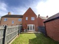 Redcar Road, Towcester - Thumbnail 13