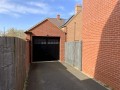 Redcar Road, Towcester - Thumbnail 14