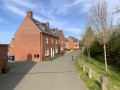 Redcar Road, Towcester - Thumbnail 15