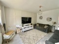 Redcar Road, Towcester - Thumbnail 3