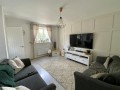 Redcar Road, Towcester - Thumbnail 4