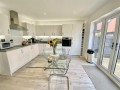Redcar Road, Towcester - Thumbnail 5
