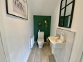 Redcar Road, Towcester - Thumbnail 6