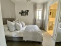 Redcar Road, Towcester - Thumbnail 7