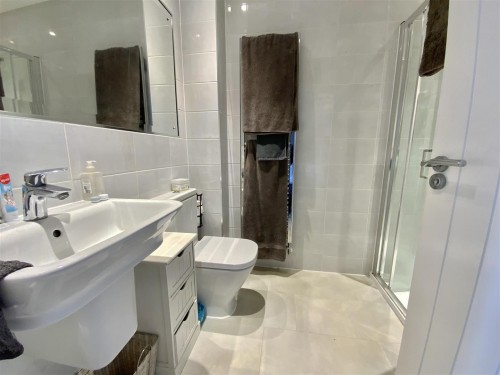 Redcar Road, Towcester - Photo 8