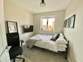 Redcar Road, Towcester - Thumbnail 9