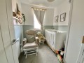 Redcar Road, Towcester - Thumbnail 10