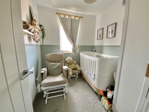 Redcar Road, Towcester - Photo 10