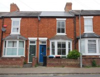 Click the photo for more details of 35, Milton Keynes, Augustus Road
