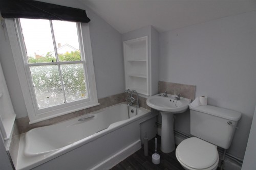 Bathroom.JPG
