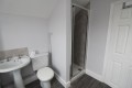 Bathroom View 2.JPG