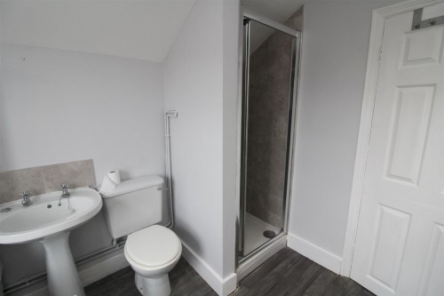 Bathroom View 2.JPG