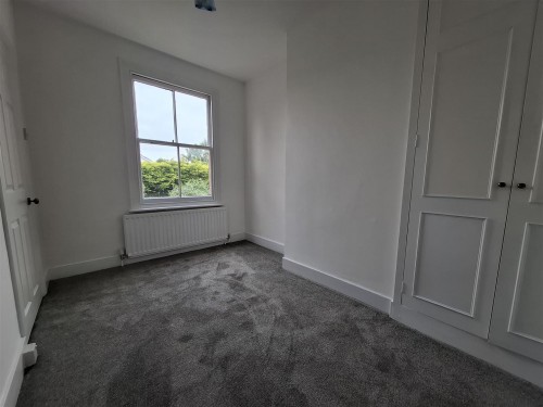 Bedroom 2 View 2.jpg