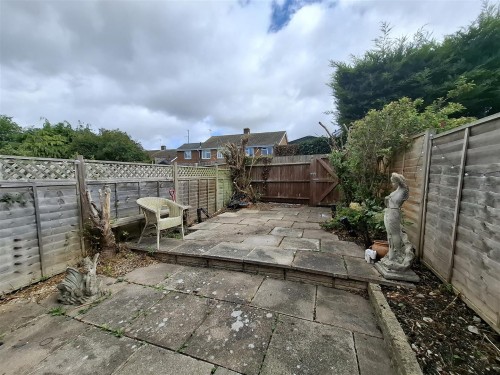Garden.jpg