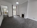 Dining Room.jpg