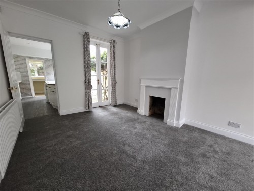 Dining Room.jpg
