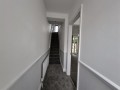 Hallway.jpg