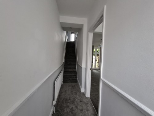 Hallway.jpg