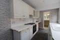 Kitchen View 2.JPG
