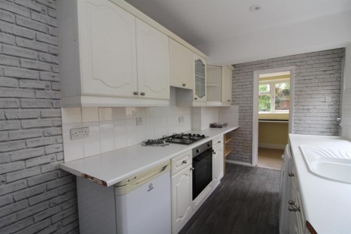 Kitchen View 2.JPG