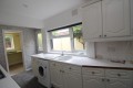 Kitchen View 3.JPG