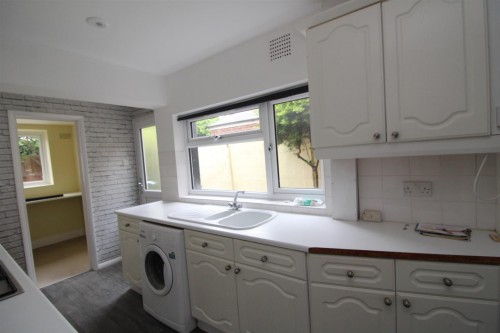 Kitchen View 3.JPG