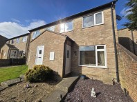 Click the photo for more details of 19, Brackley, St. Peters Gate
