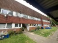 Woolmans, Fullers Slade, Milton Keynes - Thumbnail 1