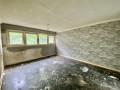 Woolmans, Fullers Slade, Milton Keynes - Thumbnail 2