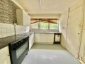 Woolmans, Fullers Slade, Milton Keynes - Thumbnail 3