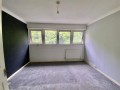 Woolmans, Fullers Slade, Milton Keynes - Thumbnail 4