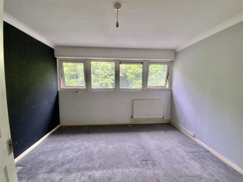 Woolmans, Fullers Slade, Milton Keynes - Photo 4