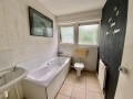 Woolmans, Fullers Slade, Milton Keynes - Thumbnail 6