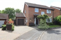 Click the photo for more details of 64, Great Linford, Summerhayes
