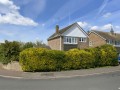 Goran Avenue, Stony Stratford, Milton Keynes - Thumbnail 1