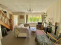 Goran Avenue, Stony Stratford, Milton Keynes - Thumbnail 2