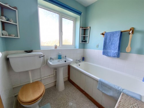 Goran Avenue, Stony Stratford, Milton Keynes - Photo 11