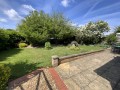 Goran Avenue, Stony Stratford, Milton Keynes - Thumbnail 12