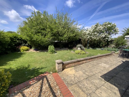 Goran Avenue, Stony Stratford, Milton Keynes - Photo 12