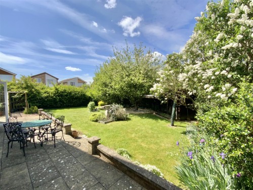 Goran Avenue, Stony Stratford, Milton Keynes - Photo 13