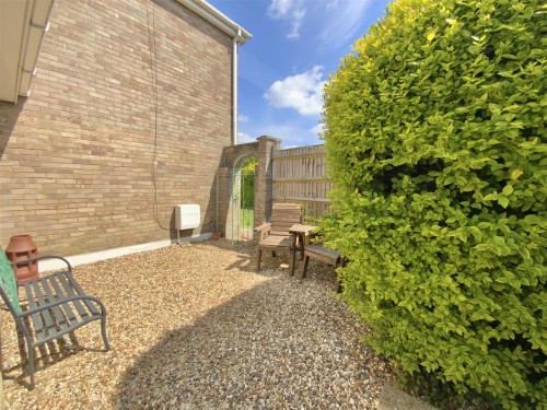 Goran Avenue, Stony Stratford, Milton Keynes - Photo 14