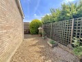 Goran Avenue, Stony Stratford, Milton Keynes - Thumbnail 15