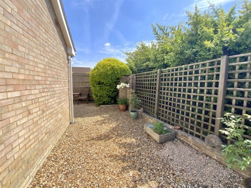 Goran Avenue, Stony Stratford, Milton Keynes - Photo 15