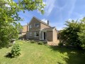 Goran Avenue, Stony Stratford, Milton Keynes - Thumbnail 16