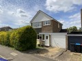 Goran Avenue, Stony Stratford, Milton Keynes - Thumbnail 17