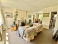 Goran Avenue, Stony Stratford, Milton Keynes - Thumbnail 3