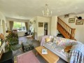 Goran Avenue, Stony Stratford, Milton Keynes - Thumbnail 4