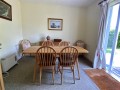 Goran Avenue, Stony Stratford, Milton Keynes - Thumbnail 5
