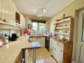 Goran Avenue, Stony Stratford, Milton Keynes - Thumbnail 6