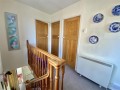 Goran Avenue, Stony Stratford, Milton Keynes - Thumbnail 7